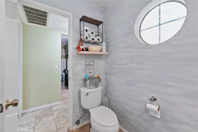 1226 Via Palermo, Redlands, CA 92374 - Photo 16