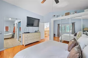 1226 Via Palermo, Redlands, CA 92374 - Photo 24