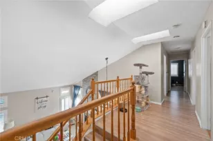 1226 Via Palermo, Redlands, CA 92374 - Photo 32