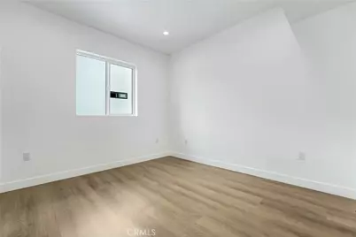5350 Oakland Street, El Sereno, CA 90032 - Photo 16
