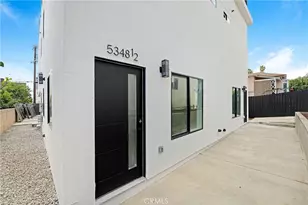 5350 Oakland St, El Sereno, CA 90032 - Photo 8