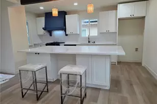 1432 Olympus Ave, Hacienda Heights, CA 91745 - Photo 6