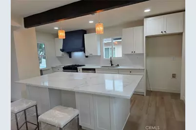 1432 Olympus Avenue, Hacienda Heights, CA 91745 - Photo 14