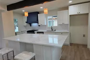 1432 Olympus Ave, Hacienda Heights, CA 91745 - Photo 14