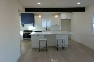 1432 Olympus Ave, Hacienda Heights, CA 91745 - Photo 18
