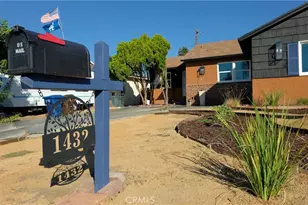 1432 Olympus Ave, Hacienda Heights, CA 91745 - Photo 30