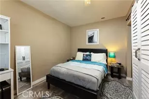 12 3rd Pl, Long Beach, CA 90802 - Photo 14