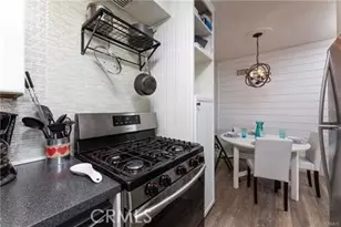 12 3rd Pl, Long Beach, CA 90802 - Photo 12