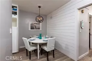 12 3rd Pl, Long Beach, CA 90802 - Photo 8