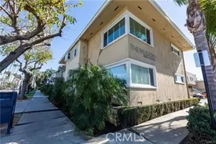 12 3rd Pl, Long Beach, CA 90802 - Photo 1