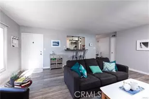 12 3rd Pl, Long Beach, CA 90802 - Photo 4