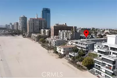 12 3rd Place, Long Beach, CA 90802 - Photo 18