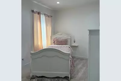 1715 W 155th St, Compton, CA 90220 - Photo 6