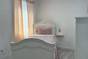 1715 W 155th St, Compton, CA 90220 - Photo 6