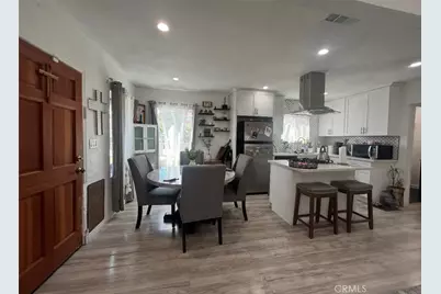 1715 W 155th St, Compton, CA 90220 - Photo 4