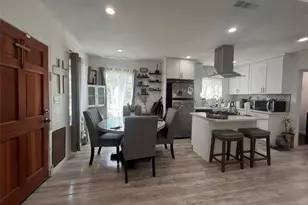 1715 W 155th St, Compton, CA 90220 - Photo 4