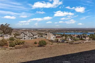 345 Lakeview, Palmdale, CA 93551 - Photo 22