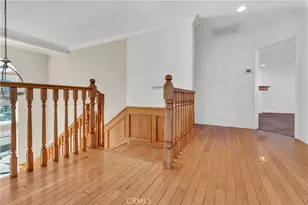 345 Lakeview, Palmdale, CA 93551 - Photo 18