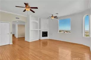 345 Lakeview, Palmdale, CA 93551 - Photo 6