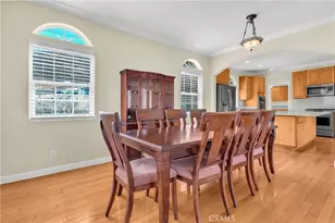 345 Lakeview, Palmdale, CA 93551 - Photo 8