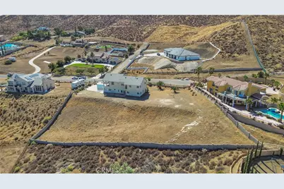 345 Lakeview, Palmdale, CA 93551 - Photo 24