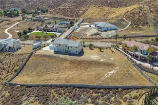 345 Lakeview, Palmdale, CA 93551 - Photo 24