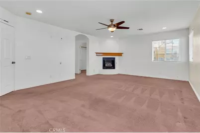 345 Lakeview, Palmdale, CA 93551 - Photo 14