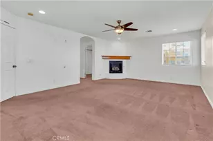 345 Lakeview, Palmdale, CA 93551 - Photo 14