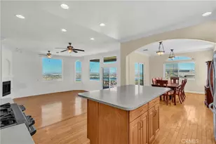 345 Lakeview, Palmdale, CA 93551 - Photo 4
