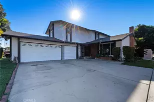 4276 4276 Lavinia, Lynwood, CA 90262 - Photo 4