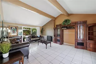 4276 4276 Lavinia, Lynwood, CA 90262 - Photo 8