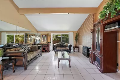 4276 4276 Lavinia, Lynwood, CA 90262 - Photo 10