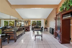 4276 4276 Lavinia, Lynwood, CA 90262 - Photo 10