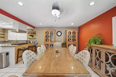 4276 4276 Lavinia, Lynwood, CA 90262 - Photo 18