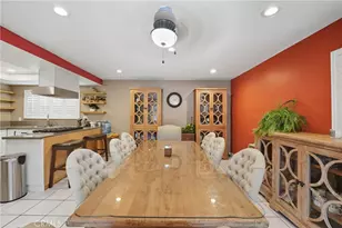 4276 4276 Lavinia, Lynwood, CA 90262 - Photo 18