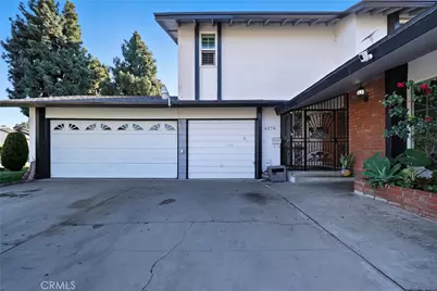 4276 4276 Lavinia, Lynwood, CA 90262 - Photo 2