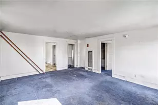 1661 Arlington Ave, Los Angeles, CA 90019 - Photo 8