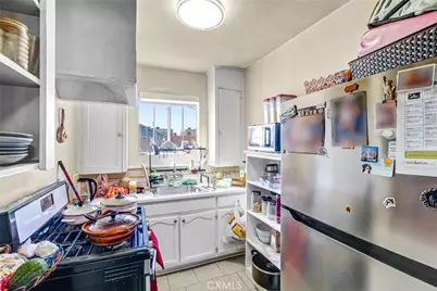 1661 Arlington Avenue, Los Angeles, CA 90019 - Photo 16