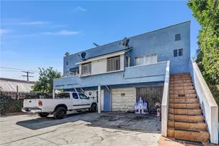 1661 Arlington Ave, Los Angeles, CA 90019 - Photo 6