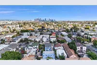 1661 Arlington Avenue, Los Angeles, CA 90019 - Photo 22