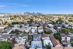 1661 Arlington Ave, Los Angeles, CA 90019 - Photo 22