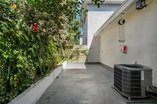 11919 Deana, El Monte, CA 91732 - Photo 12