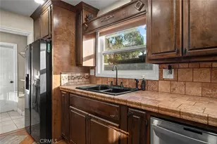 1255 Jadestone, Corona, CA 92882 - Photo 6