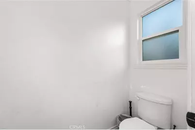 1255 Jadestone, Corona, CA 92882 - Photo 16