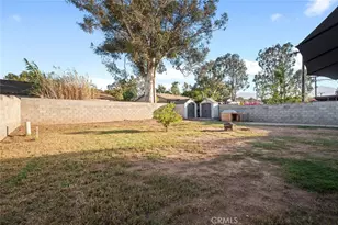 1255 Jadestone, Corona, CA 92882 - Photo 12