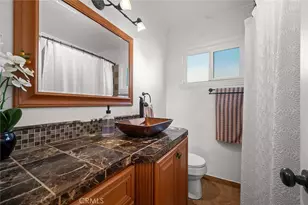 1255 Jadestone, Corona, CA 92882 - Photo 10