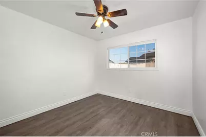 1255 Jadestone, Corona, CA 92882 - Photo 20