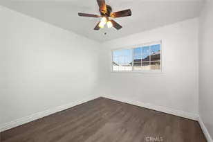 1255 Jadestone, Corona, CA 92882 - Photo 20