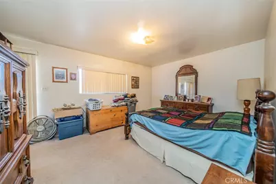 18080 Manitou Road, Apple Valley, CA 92307 - Photo 18