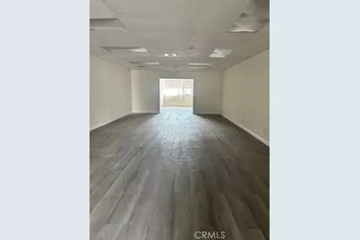 834 Hoover, Los Angeles, CA 90057 - Photo 10